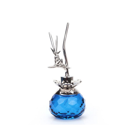 Van Cleef & Arpels/梵克雅寶夢(mèng)幻精靈香水