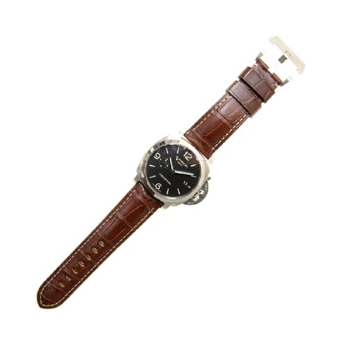 PANERAI/沛納海 現(xiàn)代系列 自動(dòng)機(jī)械男表 PAM00320
