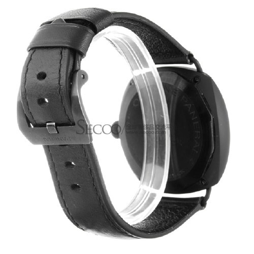 PANERAI/沛納海 Luminor 系列男士手動機械腕表PAM00292