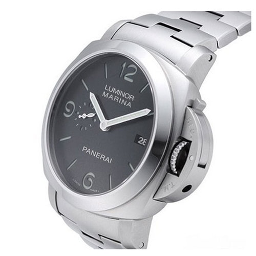 PANERAI/沛納海 Luminor 系列男士自動機械PAM00328