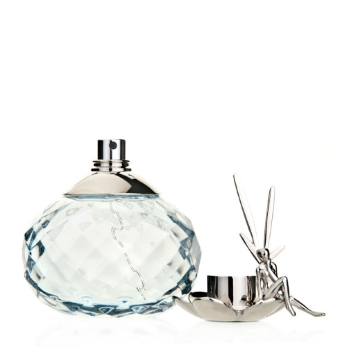Van Cleef & Arpels/梵克雅寶夢幻精靈淡香水