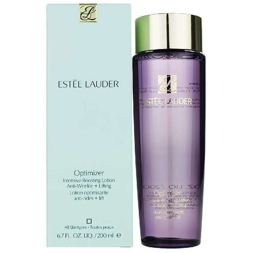 Estee Lauder/雅詩(shī)蘭黛緊致肌源精粹水200ml新名稱雅詩(shī)蘭黛緊實(shí)抗皺竹粹水水