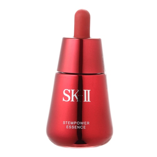 SK-II/SK-II 肌源賦活修護精華露 30ml