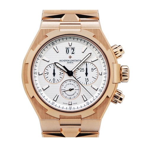 Vacheron Constantin/江詩丹頓49150
