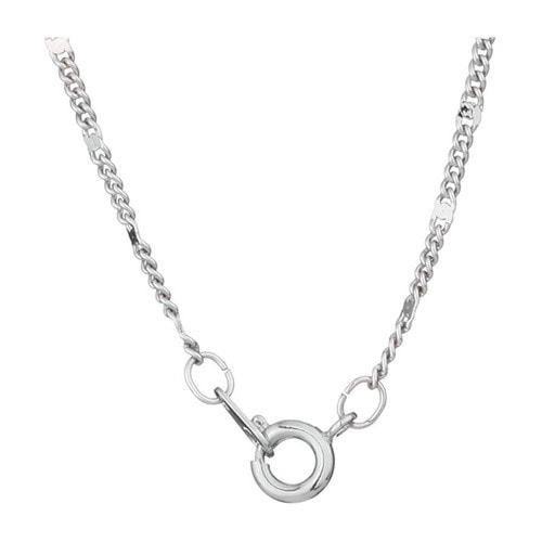 Swarovski/施華洛世奇 天使之吻項(xiàng)鏈單鉆吊墜. 1800045
