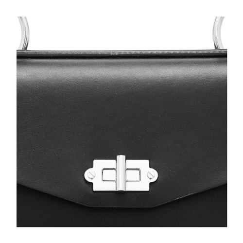 【包郵包稅】PROENZA SCHOULER/普羅恩薩·施羅女士手提單肩包