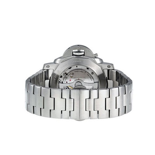 PANERAI/沛納海 Luminor 系列男士自動(dòng)機(jī)械腕表PAM 00347