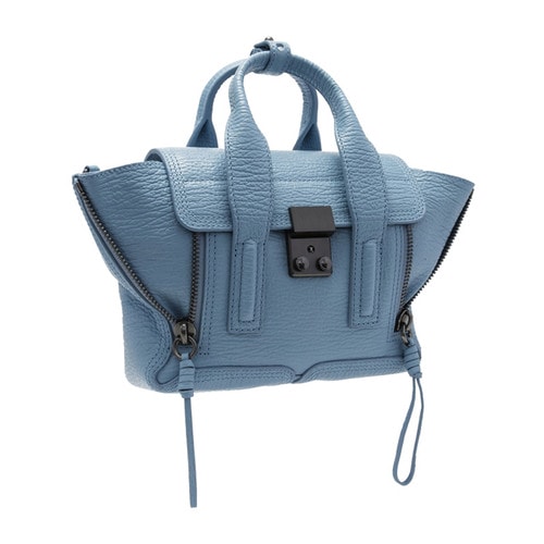 【包郵包稅】3.1 PHILLIP LIM/菲利林3.1女士小號手提斜挎包