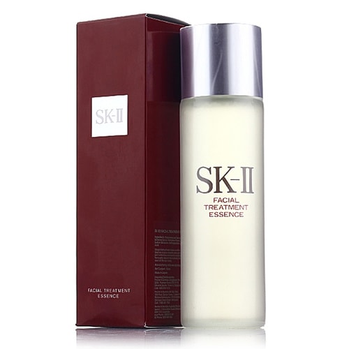SK-II/SK-II 神仙水 護(hù)膚精華露 75ml