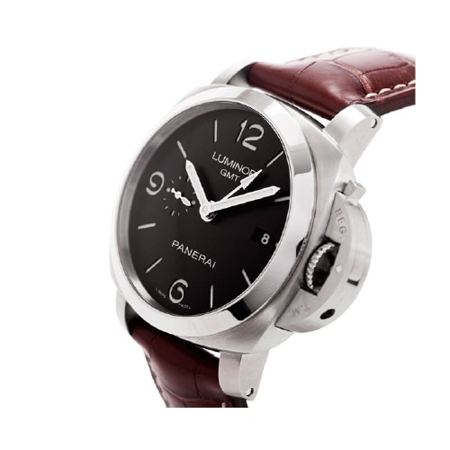 PANERAI/沛納海 現(xiàn)代系列 自動(dòng)機(jī)械男表 PAM00320