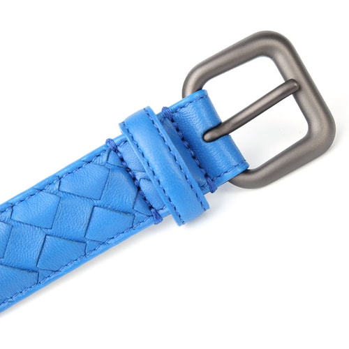 Bottega Veneta/葆蝶家 腰帶