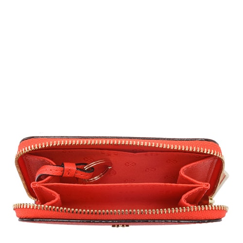 Tory Burch/托里伯奇 女士零錢包