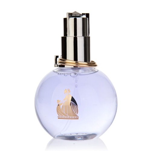 Lanvin/浪凡光韻女士香水50ml 又名浪凡光韻女士濃香水50ml