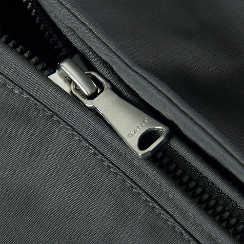 GANT/甘特 男士外套防風(fēng)夾克上衣保暖外套 74815