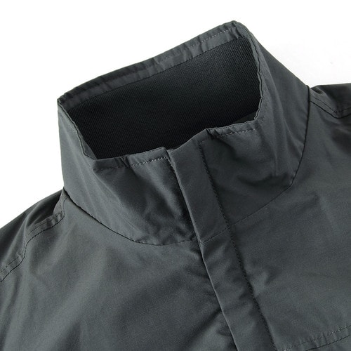 GANT/甘特 男士外套防風(fēng)夾克上衣保暖外套 74815