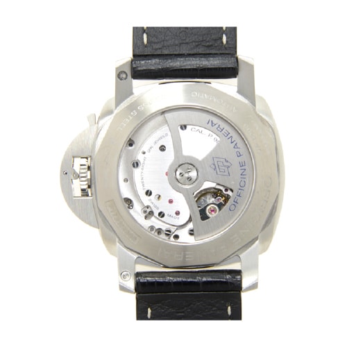 PANERAI/沛納海 現代系列 自動械機男表 PAM00312