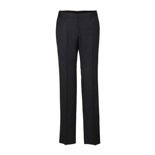GUCCI/古馳 男士外套翻領長袖商務休閑男士套裝 GU1530351739 28JNF1 517U13 C