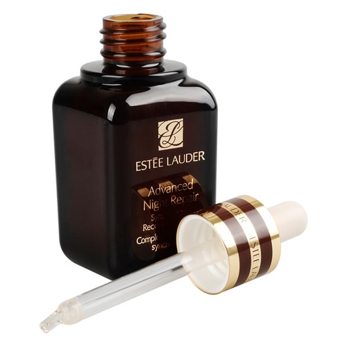 Estee Lauder/雅詩蘭黛特潤修護(hù)精華露50ml