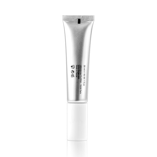 Filorga/菲洛嘉玻尿酸修護精華霜 30ml