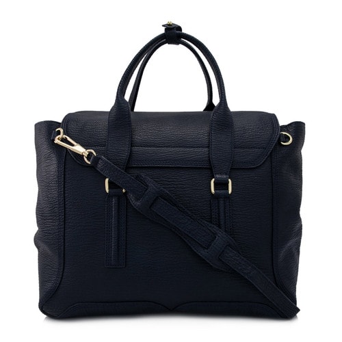 【包郵包稅】3.1 PHILLIP LIM/菲利林3.1女士大號手提斜挎包