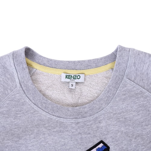 KENZO/高田賢三 男士衛衣