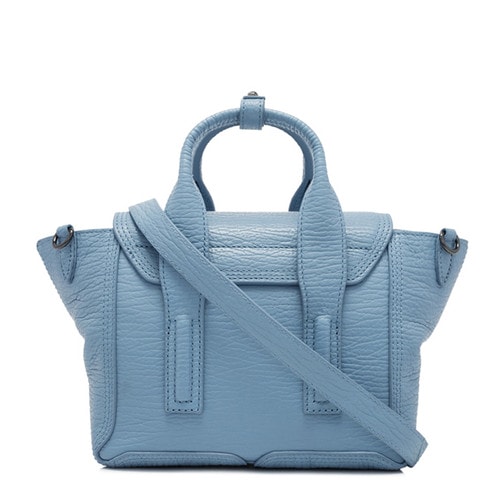 【包郵包稅】3.1 PHILLIP LIM/菲利林3.1女士小號手提斜挎包