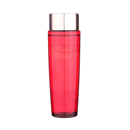Estee Lauder/雅詩蘭黛鮮亮煥采精粹水 200ml明星紅石榴水滋潤型