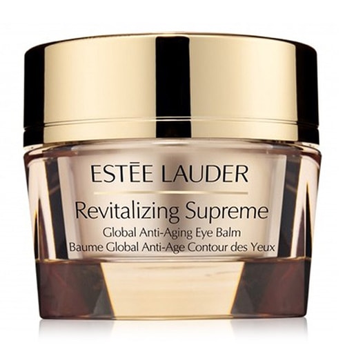 Estee Lauder/雅詩蘭黛多效智妍蘊養(yǎng)眼霜15ml