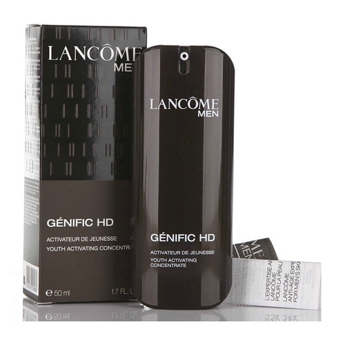Lancome/蘭蔻 男仕勁能精華露50ML