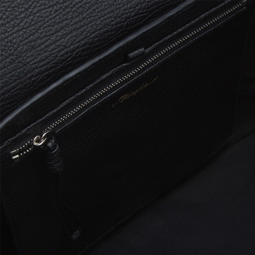 【包郵包稅】3.1 Phillip Lim /菲利林女包手提肩背包