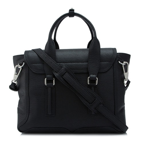 【包郵包稅】3.1 Phillip Lim /菲利林女包手提肩背包