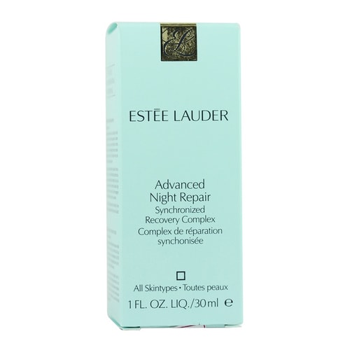 Estee Lauder/雅詩蘭黛特潤修護(hù)精華露50ml