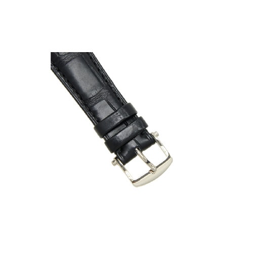 Breguet/寶璣 經典系列 18K白金 自動機械男表 5277BB/12/9V6