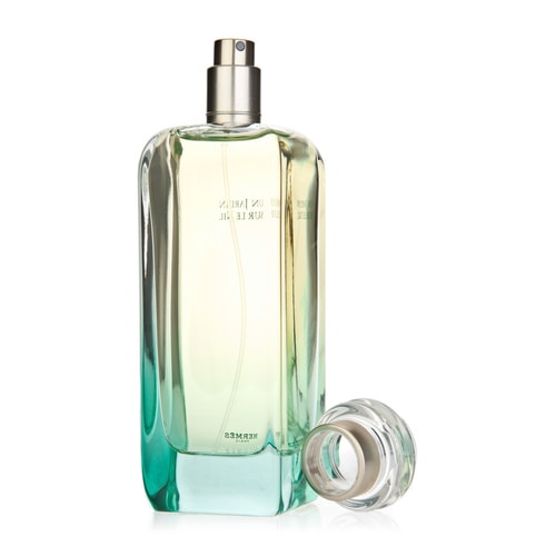 HERMES/愛馬仕尼羅河香水 100ml