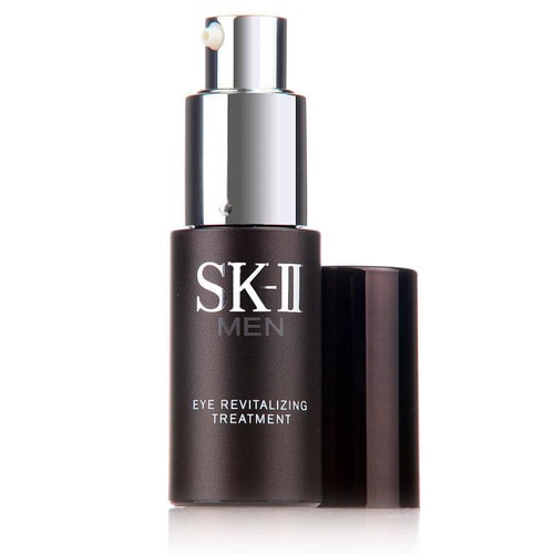 SK-II/SK-II 男士煥活修護眼霜 15g