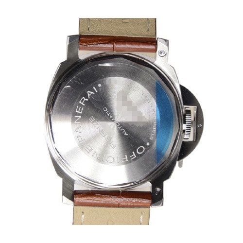 PANERAI/沛納海 自動機械男表 PAM00048