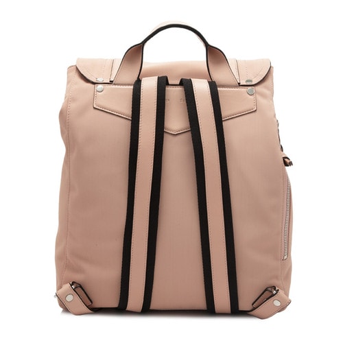 【包郵包稅】PROENZA SCHOULER/普羅恩薩·施羅女士雙肩包