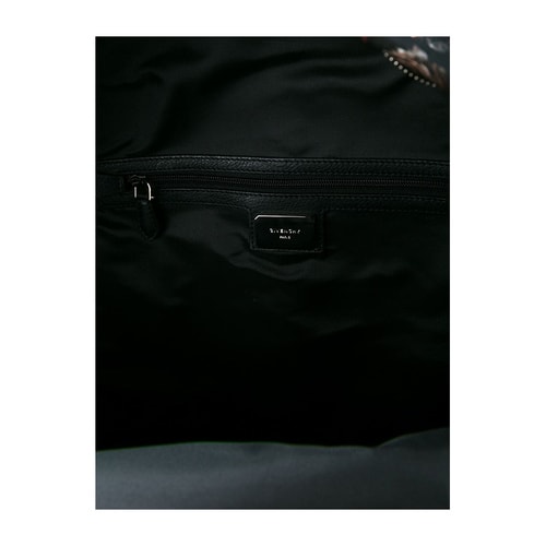 【包郵包稅】Givenchy/紀梵希 男士休閑雙肩包