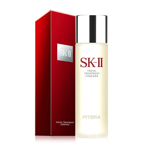 SK-II/SK-II護膚精華露230ml