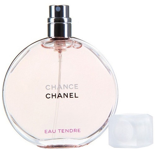 CHANEL/香奈兒 邂逅柔情淡香水 100ml