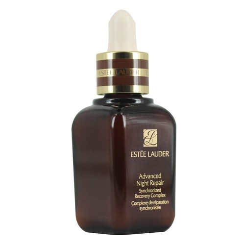 Estee Lauder/雅詩蘭黛特潤修護(hù)精華露50ml