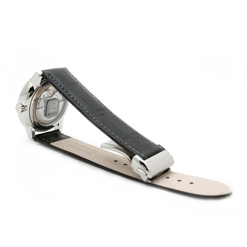 RADO/雷達(dá)晶璨系列自動(dòng)機(jī)械男表R22860015