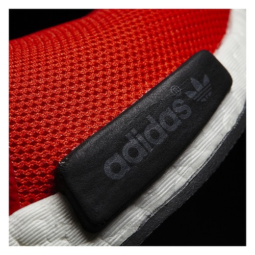 adidas/阿迪達(dá)斯 男士 尼龍 logo字母印花 運(yùn)動鞋 VS