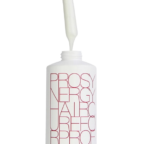 SHISEIDO/資生堂新煥亮修護系列 明耀洗發露（細軟發質用）680ml