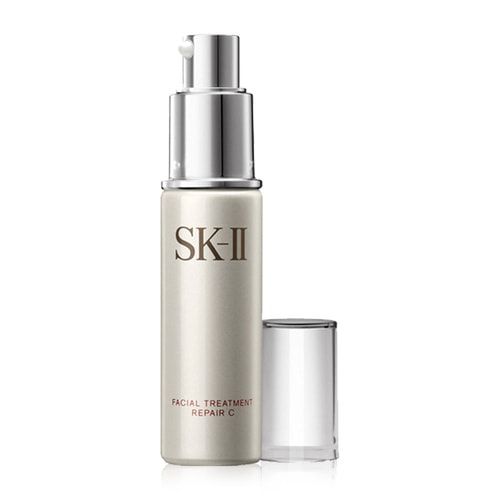 SK-II/SK-II修護精華露30ml skii