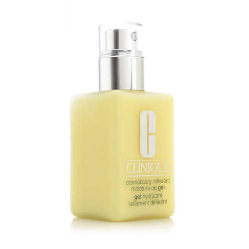 Clinique/倩碧潤膚乳(清爽型)125ML