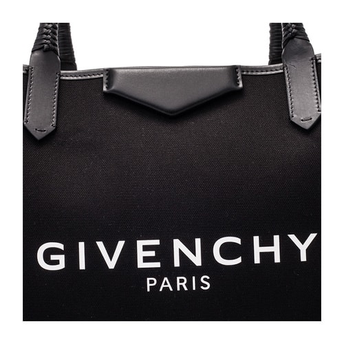 【包郵包稅】Givenchy/紀梵希女士手提包