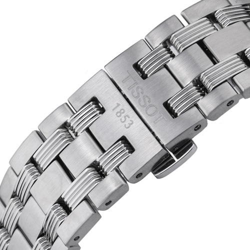TISSOT/天梭 海星系列機械男表T065.430.11.031.00