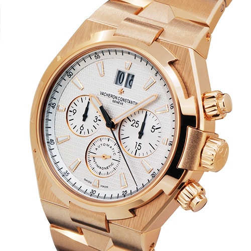 Vacheron Constantin/江詩丹頓49150
