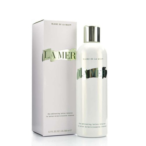 La Mer/海藍之謎美白緊顏柔膚水200ml